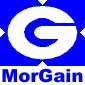 MorGain 结构设计 欢迎您！